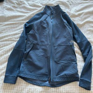 New Balance Impact Fleece Running Jacket